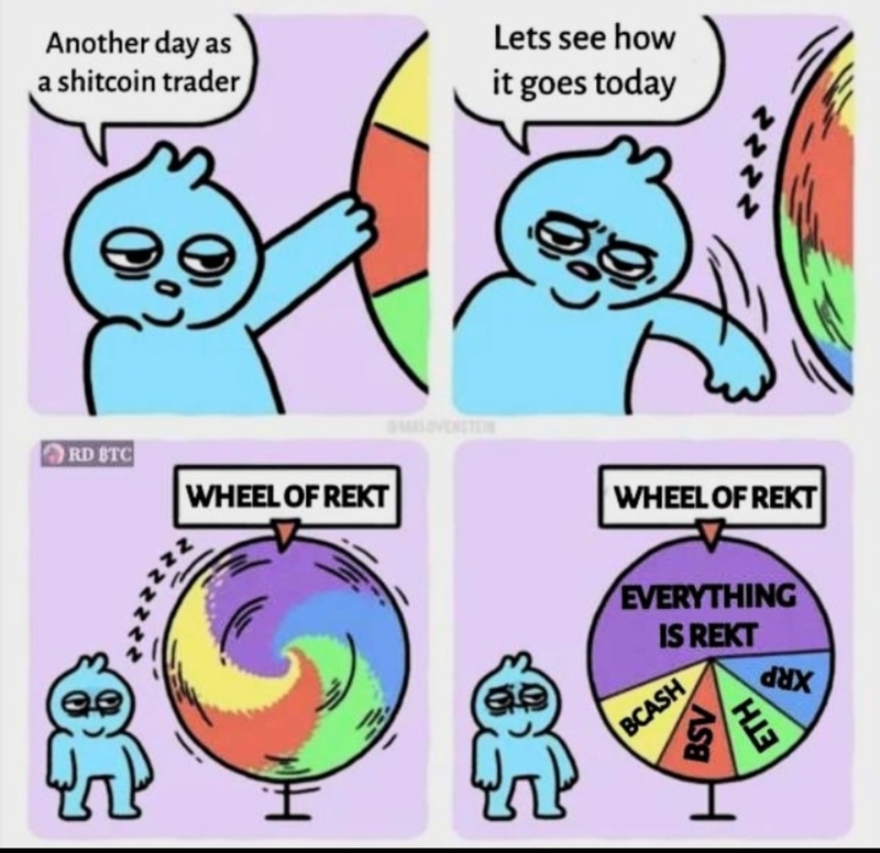 Afbeeldingslocatie: https://tweakers.net/i/idUtKaoTo8V3IRpk9HKRw5LquXI=/800x/filters:strip_icc():strip_exif()/f/image/iBfbepIM7QoAXk6y2Vtf3EZH.jpg?f=fotoalbum_large