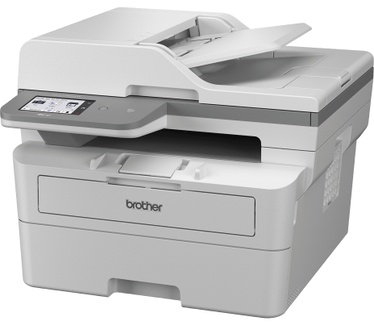 Brother MFC-L2922DWYJ1