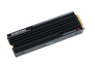 Samsung 9100 PRO modellen