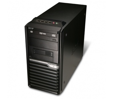 Acer Veriton M680G