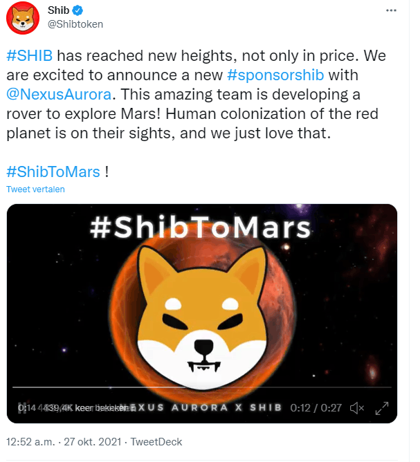 Afbeeldingslocatie: https://tweakers.net/i/idWZd94CeWt5vyCpN9whEa9T5xg=/full-fit-in/4000x4000/filters:no_upscale():fill(white):strip_exif()/f/image/UGgfiAHtsLjJCB509UFpfevr.png?f=user_large