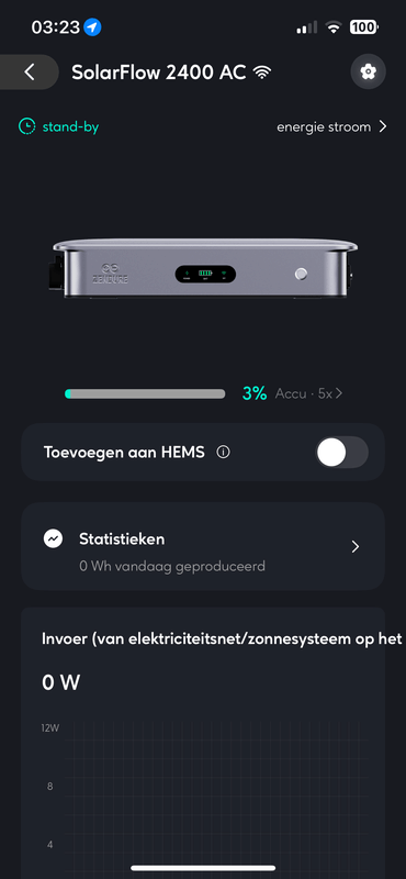Afbeeldingslocatie: https://tweakers.net/i/idYM1Qtf0nrm_my5GJTkC7wFhkk=/x800/filters:strip_exif()/f/image/NeaD9DIk3ZqXUvkuTBZhSn49.png?f=fotoalbum_large