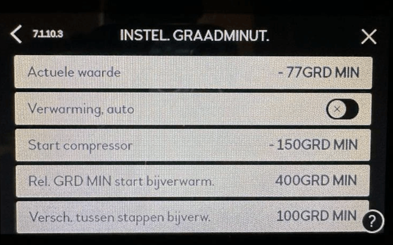 Afbeeldingslocatie: https://tweakers.net/i/idYr_Y4m-gw5QIVp5NX5jFkCwNU=/800x/filters:strip_exif()/f/image/qd3WGKFOJ3U7ro8RJPtryDHf.png?f=fotoalbum_large