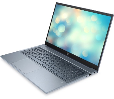 HP Pavilion 15-eh1826nd