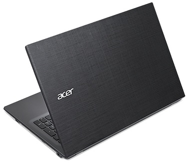 Acer E5-573G-74AJ