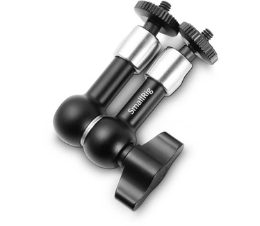 SmallRig 2065