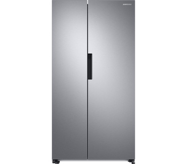 Samsung RS66A8101SL