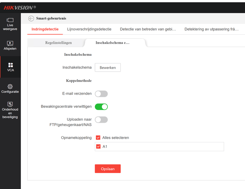 Afbeeldingslocatie: https://tweakers.net/i/idbgwvBwxIZs_hn-9Rjoa5Wyg2Q=/800x/filters:strip_exif()/f/image/yJ9qINnUtuySiMiZO39RXXiB.png?f=fotoalbum_large