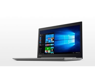 Lenovo 320