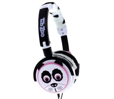 Hama Sound Bites Panda