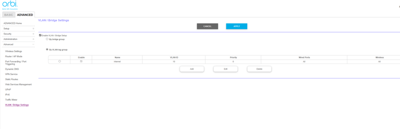 Afbeeldingslocatie: https://tweakers.net/i/ide7f1LwPzfQv8pemTuxhoC0kEI=/800x/filters:strip_exif()/f/image/APXhpTKOuDwAL0VVKkYMGZov.png?f=fotoalbum_large