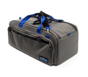 camRade camBag Combo