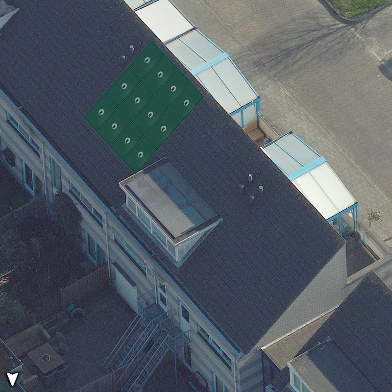 Afbeeldingslocatie: https://tweakers.net/i/idehjSmtQsQQd1Zc1mVnUQGqpCs=/800x/filters:strip_icc():strip_exif()/f/image/TncOJrtPuKgnE611E88B8WH4.jpg?f=fotoalbum_large