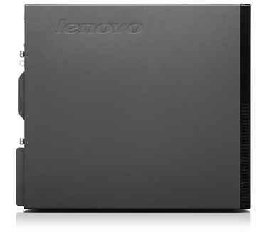 Lenovo E73