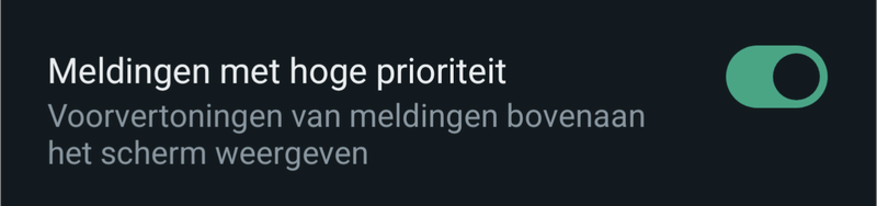 Afbeeldingslocatie: https://tweakers.net/i/idiCKQys9ds1Hkwg559LjsfBifk=/800x/filters:strip_exif()/f/image/RycXPAWCi3mWkbAo4fQs2M9l.png?f=fotoalbum_large