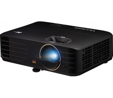 ViewSonic PX728-4K