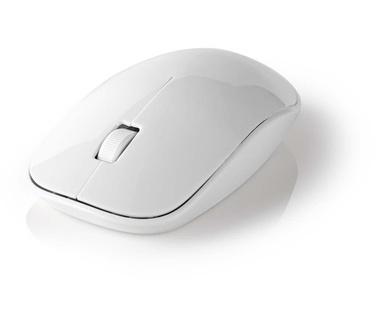 Nedis MSWS100WT
