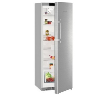 Liebherr Kef 3730 Comfort