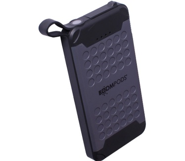 Boompods POWERBOOM X10