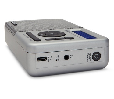 Aiwa RD-40DAB/SL