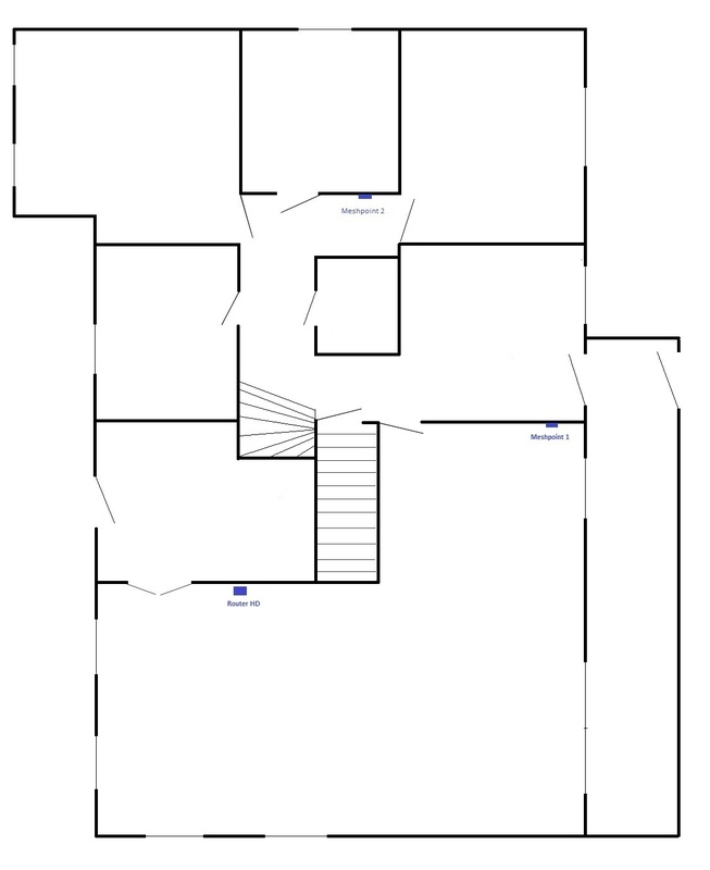 Afbeeldingslocatie: https://tweakers.net/i/idligwG8jyy3__5vo5hWCElXTVs=/x800/filters:strip_icc():strip_exif()/f/image/tuIl6UoMDEdjj2LRni5IWG4q.jpg?f=fotoalbum_large