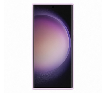 Samsung EF-PS918TVEGWW