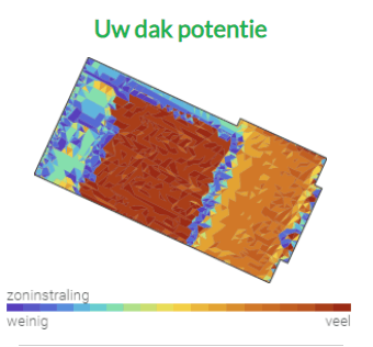 Afbeeldingslocatie: https://tweakers.net/i/idmrpMbSuSCE7pb_T5LYk8v428M=/full-fit-in/4000x4000/filters:no_upscale():fill(white):strip_exif()/f/image/cHH6L2zPl5tZVu03J9YMt38J.png?f=user_large