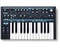 Vergelijk MIDI-keyboards
