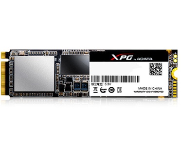 Adata SX7000NP 128GB