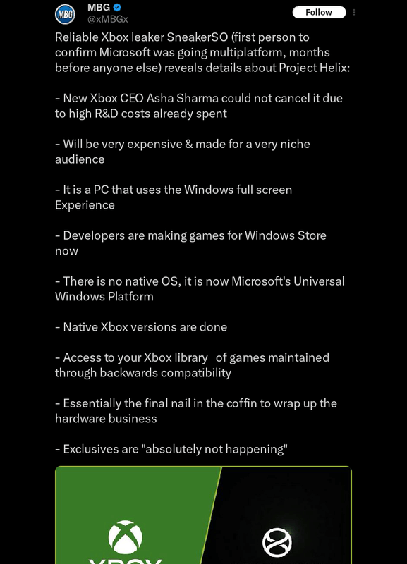 Afbeeldingslocatie: https://tweakers.net/i/idnk04JnXzlRzHe8hKnH4RJVFTk=/x800/filters:strip_exif()/f/image/dsze1BQcBMM88pDitgIal4mg.png?f=fotoalbum_large