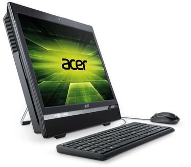 Acer Aspire Z3620