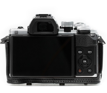 MegaGear MG367