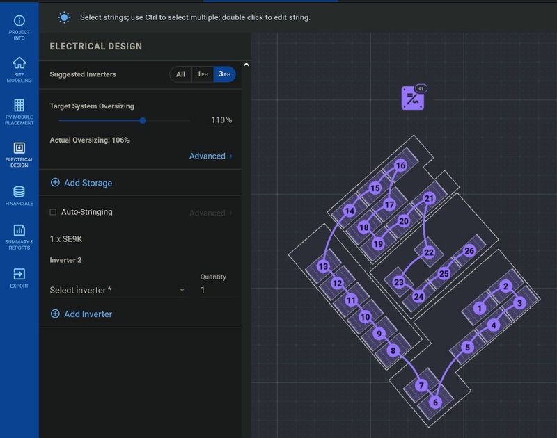 Afbeeldingslocatie: https://tweakers.net/i/idoWywFqgZo3aatN_oLpw88z-9k=/800x/filters:strip_icc():strip_exif()/f/image/AjHatGJ0pVbcjuaDm7fSiTlh.jpg?f=fotoalbum_large