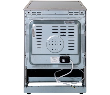 Etna FIV560RVS
