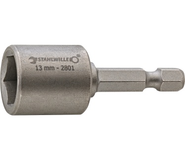 Stahwille 28011008