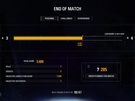 Star Wars Battlefront II