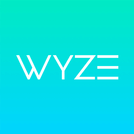 Wyze: 13,000 人のユーザーが他のユーザーからのカメラ フィードのサムネイルを閲覧できる – コンピューター – ニュース