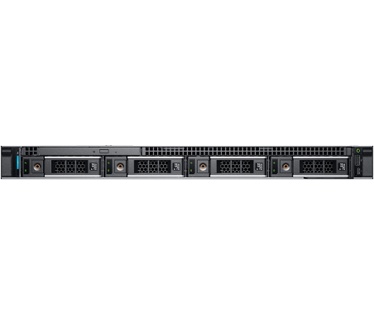 Dell R240 + Windows Server 2019 Standard