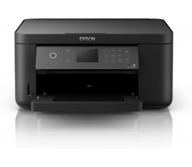 Epson XP-5100