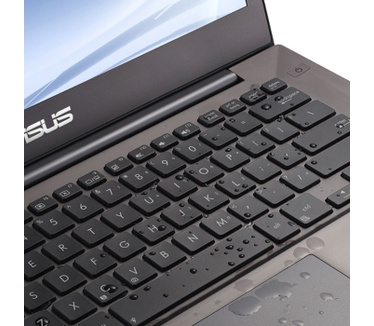 Asus