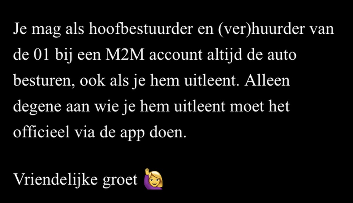 Afbeeldingslocatie: https://tweakers.net/i/idv9KPgQrCmWDMJAwfAybmJQ_5A=/full-fit-in/4920x3264/filters:max_bytes(3145728):no_upscale():strip_icc():fill(white):strip_exif()/f/image/P6564bocYKiVmf1trjdT7ZR4.jpg?f=user_large