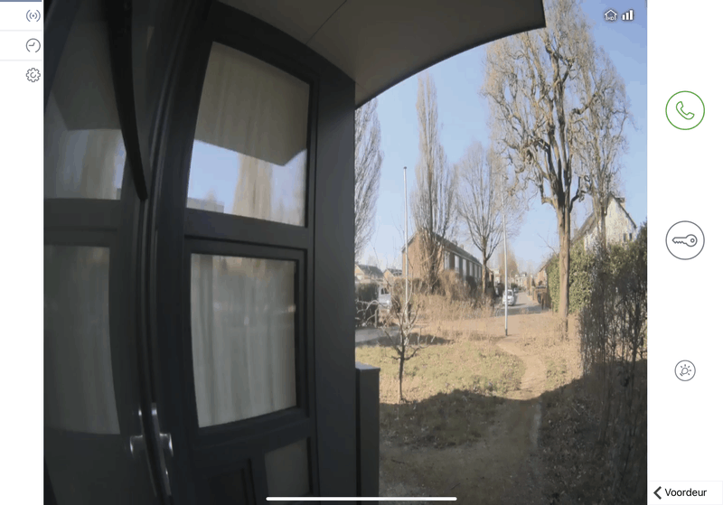 Afbeeldingslocatie: https://tweakers.net/i/idvDkq9mfJR5l2GWRE8ZMmLBOg0=/800x/filters:strip_exif()/f/image/B7S4WTHs0x1iU7zYVFZPJBul.png?f=fotoalbum_large