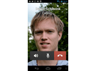 facebook messenger