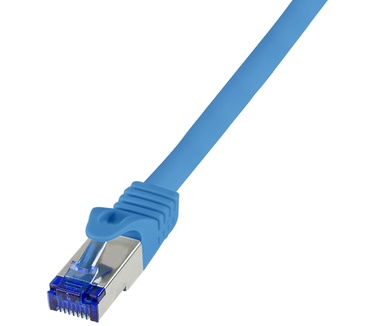 LogiLink C6A076S