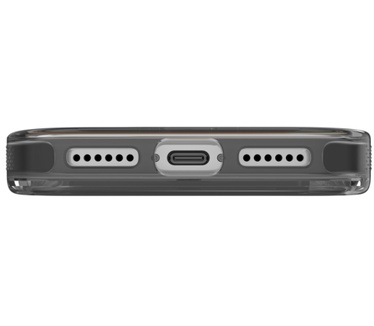 Zagg Santa Cruz Snap Kickstand