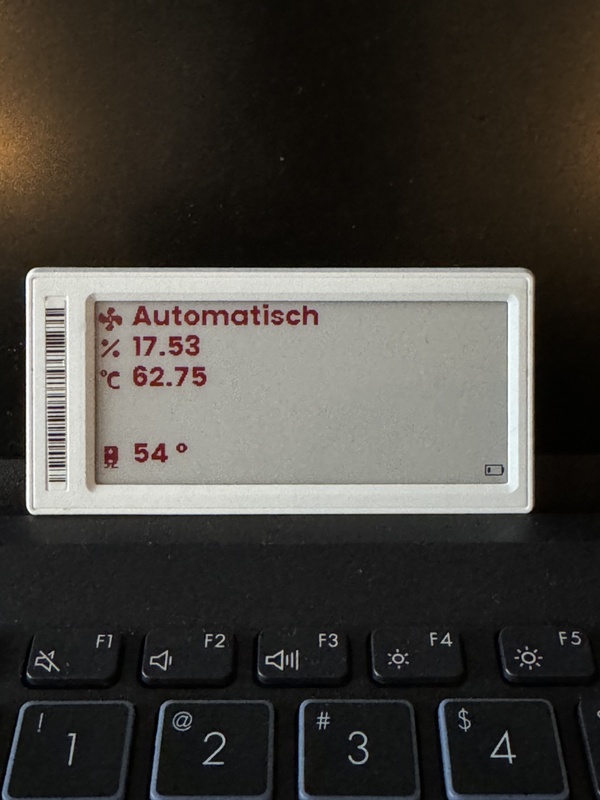 Afbeeldingslocatie: https://tweakers.net/i/idxX3yFlLyiICgxo4Fx2-7W3eFg=/x800/filters:strip_icc():strip_exif()/f/image/XSXXFG7597JtNvmhQysSup10.jpg?f=fotoalbum_large