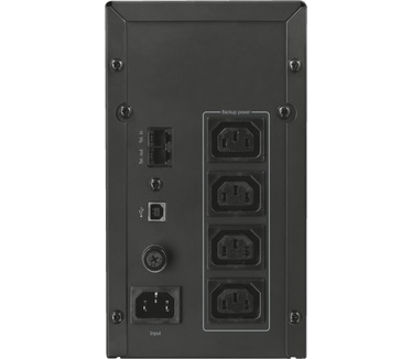 Trust GXT 795 Oxxtron