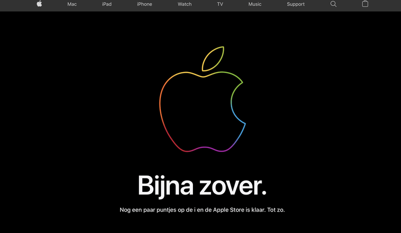 Afbeeldingslocatie: https://tweakers.net/i/idyyI_eBIS02JBvq2ViJDayFBBU=/800x/filters:strip_exif()/f/image/BhZf3vIj1VW1wMCqzPzXHdek.png?f=fotoalbum_large