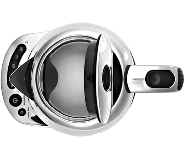 WMF Skyline Vario
