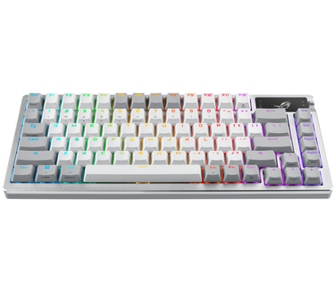 ASUS ROG Azoth